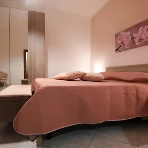 House Fortuna Casa vacanze Bari