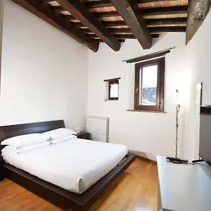 Perugia-apartments Torricella Appartamento Perugia