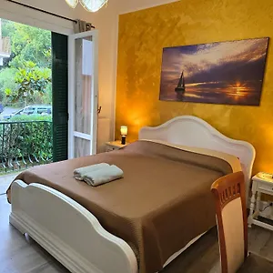 Golden Holidays Appartamento Lavagna