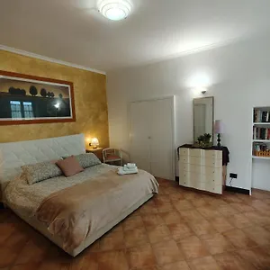 Piramide Gold Rome